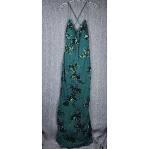 a line a-line dress One-Shoulder Midi Party White / 0 Web Collection: Influencers Length:Tea Length offering a romantic and Zapaka Women Light Blue